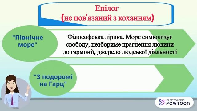 Генріх Гейне "Книга пісень" смотреть онлайн
