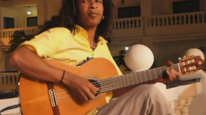 Suzanne /Susanna  (Remastered song by The Art Company) by Naudo