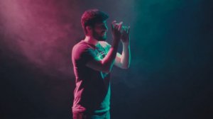 MB14 | Journey To Nowhere