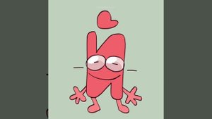 краткий из инмт поет танец злобного гения (ai cover)