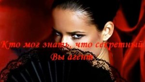 Лепс. Танго разбитых сердец 15.12.2011..wmv