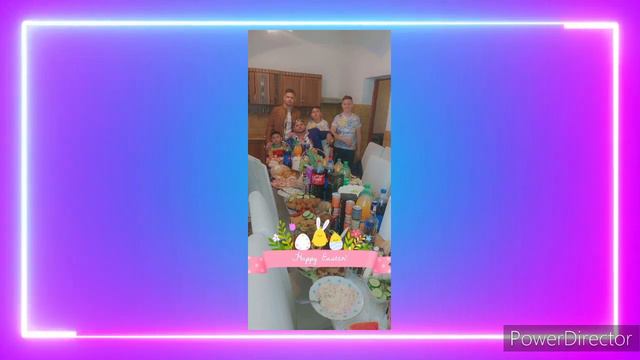 Skupina Boss Official 2023 (🇸🇰 Milanko 36.rokov 🇸🇰) [tel+421911/907 406.] смотреть онлайн