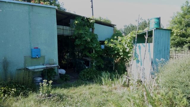 Продажа дачи 12 км от Белой Церкви в сторону Узина смотреть онлайн