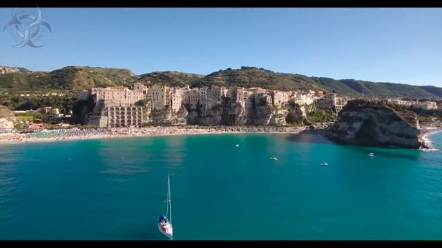  смотреть онлайн