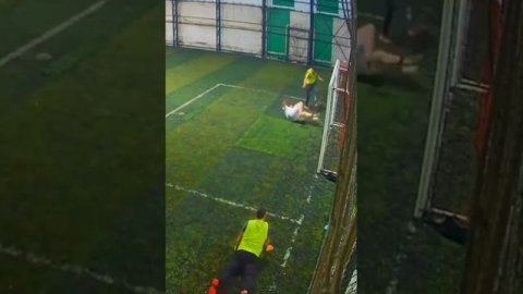 ? сборная России