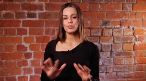 Часть 1. NFT-токены | Что такое NFT и как это работает | Как заработать на NFT | Невзаимозаменяемые