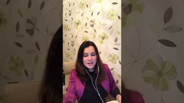 Презентация WWPCAPITAL смотреть онлайн