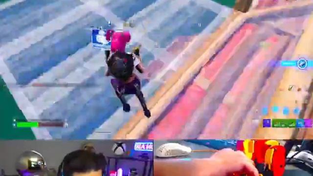 Duos With Kimmell! Duos With Kimmell! смотреть онлайн