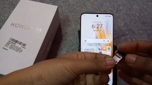 Honor 90 how to put SIM card, honor mobile sim card not working, how to put SIM card Honor 90