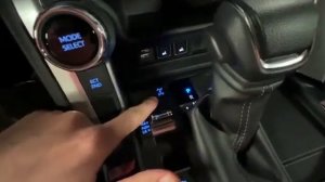 Тойота Ленд Крузер 300, 2022 г.в., 3,4 л. (300 л.с.) ДИЗЕЛЬ, ДИЛЕРСКИЙ, РУСИФИЦИРОВАН, Цена 9,65 мл