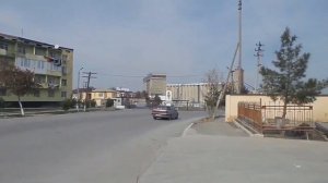 Науский район ныне Спитамен за столь долгий период времени сейчас очень много изменений в Спитамени