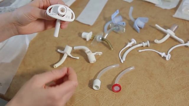 Видеоблог. Черепанова Анна смотреть онлайн