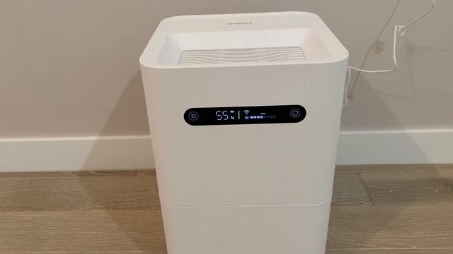 Умный Дом и погода в доме // Яндекс (Алиса) и Xiaomi (Mi home) любят друг-друга смотреть онлайн