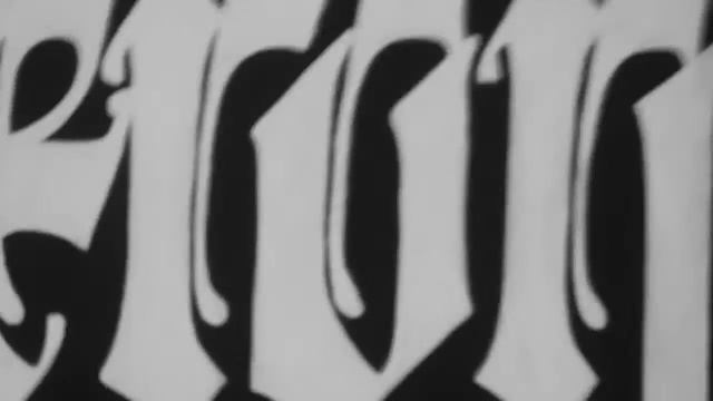 TIERON Teaser NEW DROP