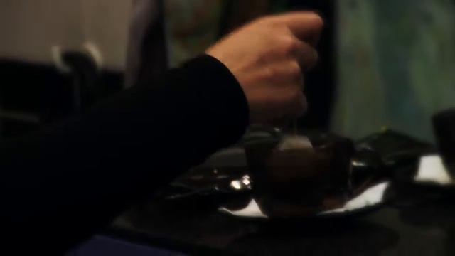 Салон красоты в Москве - «Иль де Франс» смотреть онлайн