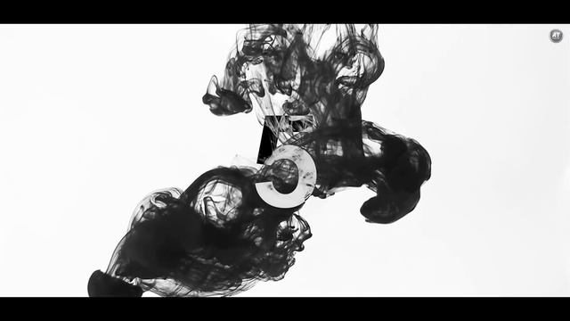 Top 10 Best Open-World Android and iOS Games To Play 2022 | Best Android Games 2022 смотреть онлайн