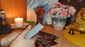 Последствия коридора затмений