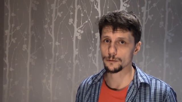 Ольга Миклашевская "Это всё зелье!" Обзор со спойлерами. Часть 2.