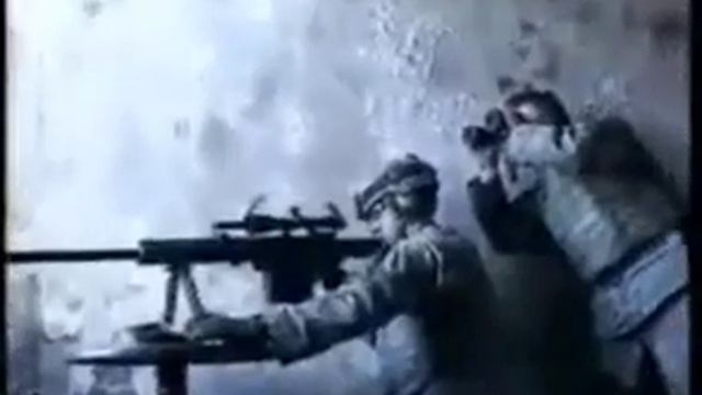 ИРАК Битва на улице Хайфа в Багдаде Ирак АМЕРИКАНЦЫ !