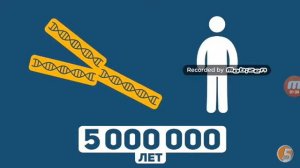 Что будет через 100 квинтиллионов?