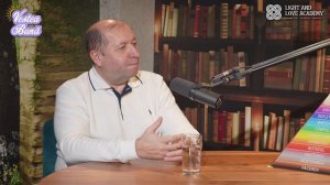 STEFAN ION CU VESTEA BUNA, PODCAST # 8, DAM JOS MASTILE CU COCA CAMELIA SI LUCICA PANAIT