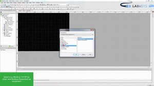 How to share Variables Between an M221 Project and a Vijeo Designer Project