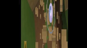 выживание 1 часть