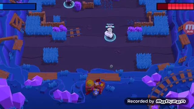 Я попал в рай смотреть онлайн