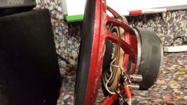 ural asd 12 4+4 смотреть онлайн