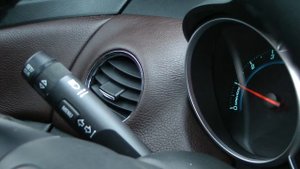 Авточехлы из экокожи для Шевроле Круз Установка Дверные карты Руль