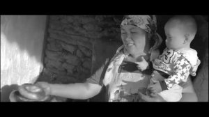 Тынысхан, Дони - Баргым келет (2020)