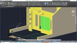 32 AUTOCAD TUTORIALS TO MAKE CONCRETE PLATES