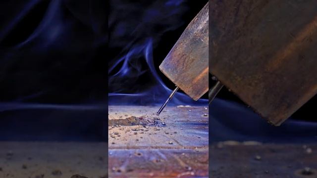 Red Star - аппараты для сварки порошковой проволокой #100ампер #welding_creative #weldingtutorial