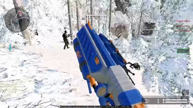 Warface СТРИМ ВАРФЕЙС СТРИМ ВФ СТРИМ LIVE #варфейсстрим #варфейс #вф #warface