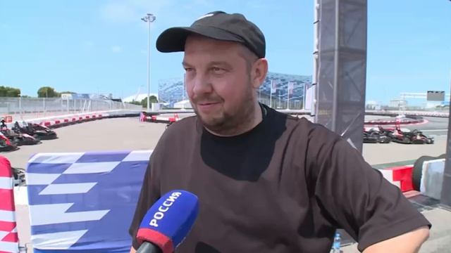 Самый масштабный проект 2022-2023 года❗️