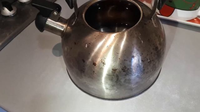 Инструкция для "чайников" смотреть онлайн