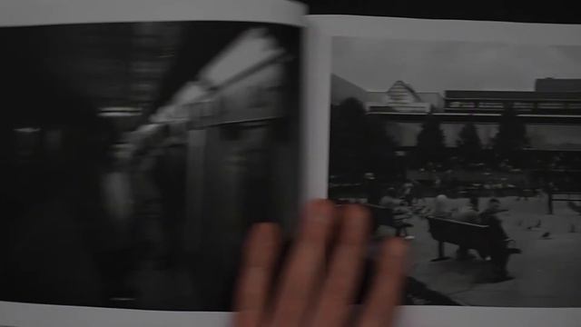 #173 CAMERA book review: HOME SWEET HOME by Richard James Palmer смотреть онлайн