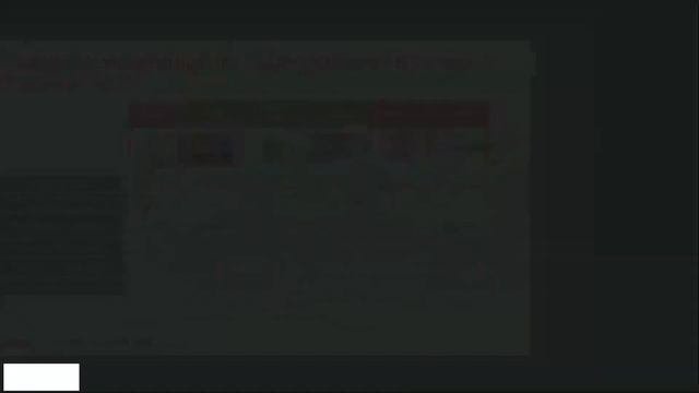 Запись вебинара «Крепление к стали с помощью техники прямого монтажа»