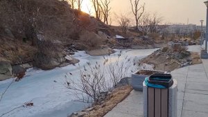 Чего нет в Корее, но есть у нас в России ?