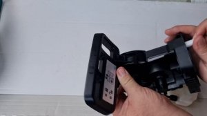 Drujba Electrica Makita UC 4050A Desfacuta