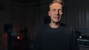Как отличить китайскую реплику от оригинальных дисков?