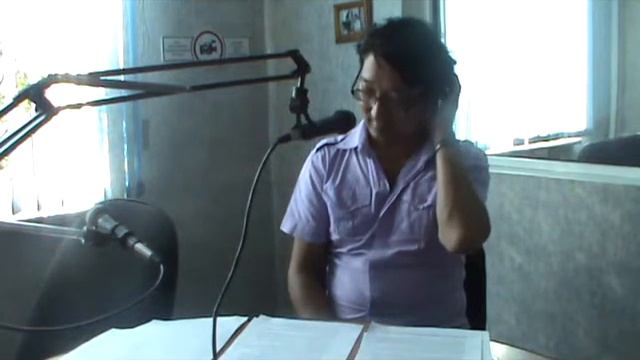 Откровенно о главном: Летние инфекции: чего опасаться в жару? смотреть онлайн