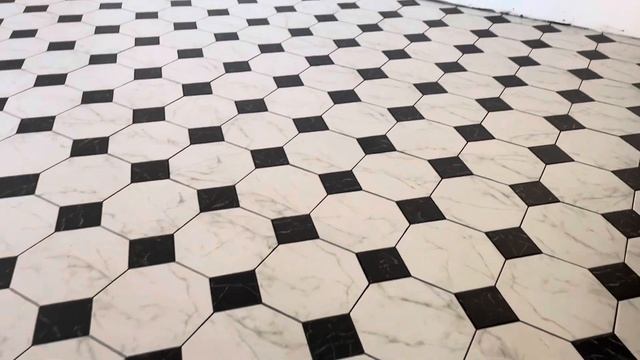 Работа с эпоксидной ( двухкомпонентной ) затиркой