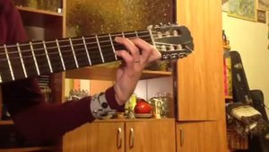 Держись за меня - Наталья Колесниченко