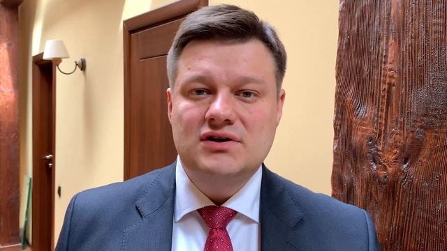 Девочка из Ингушетии: традиции против закона?