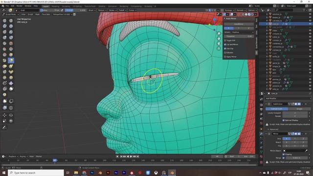 32. SUBSTANCE_PREPARATION_02
