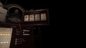 Resident Evil Village vr how to unlock infinite ammo