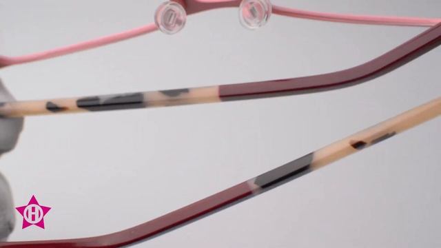 Купить очки в Москве Hollywood оптика смотреть онлайн