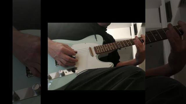 quick 916 T-90 neck pickup demo for online buyers смотреть онлайн