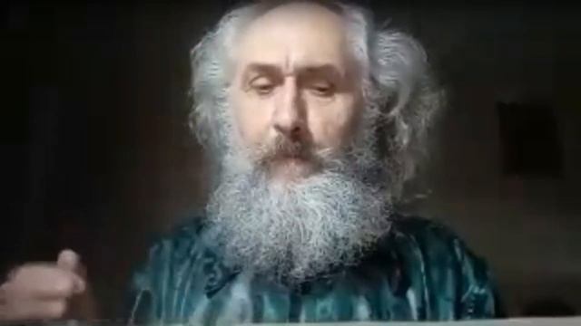 О пользе пирамид .Золотой треугольник .